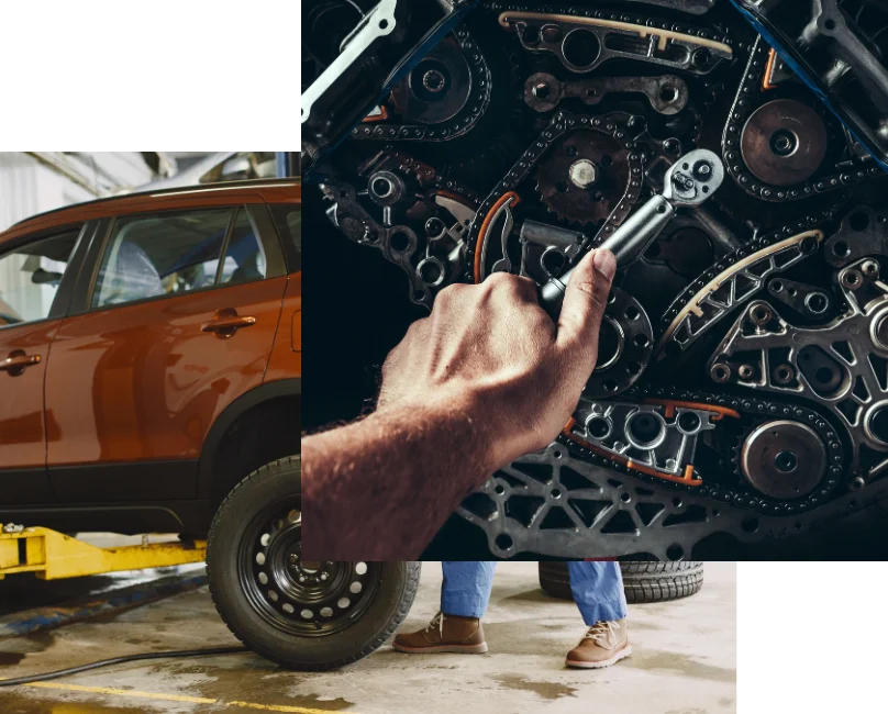 garage mécanique automobile cognelee garage brichart