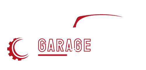 logo brichart blanc vide
